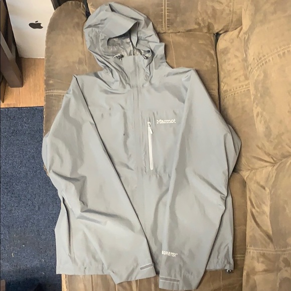 Marmot Other - Marmot Minimalist Jacket - Mens